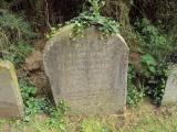 image of grave number 271909